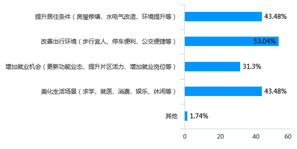 1653643627504160.png 640 (10).png