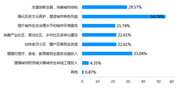 1653643639747806.png 640 (11).png