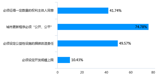 1653643751385822.png 640 (13).png