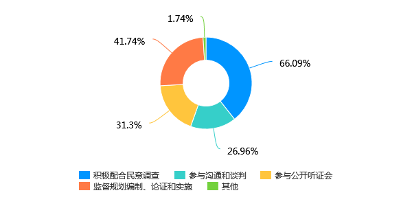 1653643790116297.png 640 (14).png