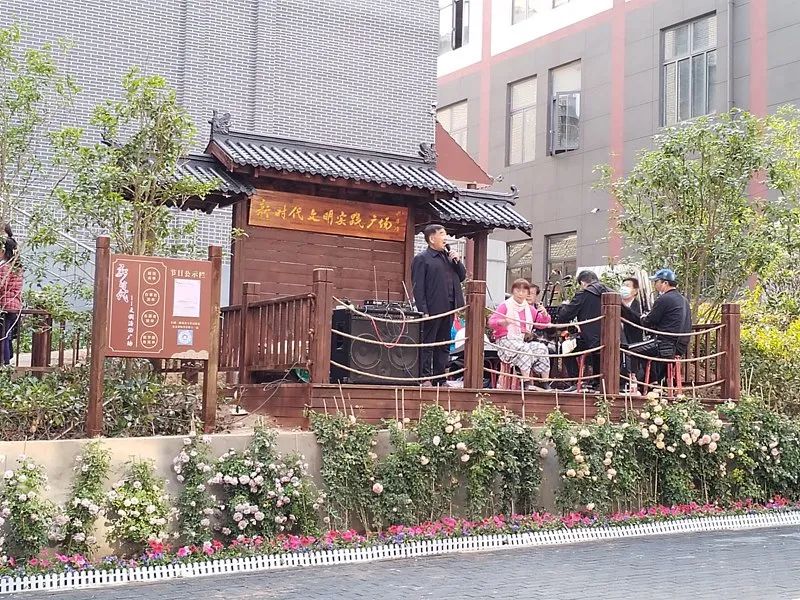 1653646152130562.jpg 1653646152130562.jpg