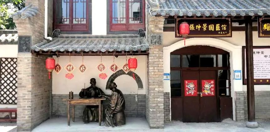 1653646170129994.jpg 640 (4).jpg