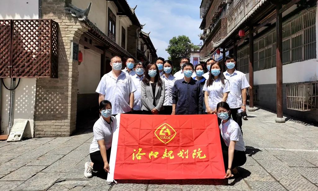 1653646209110406.jpg 1653646209110406.jpg