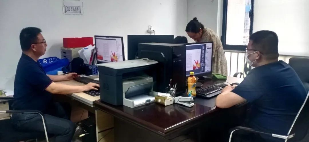 1656898077142133.jpg 1656898077142133.jpg