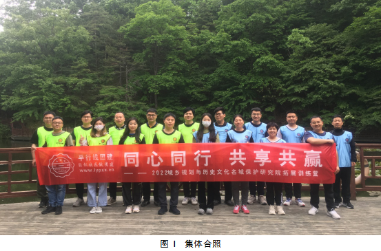 1656927500264473.png 640.png