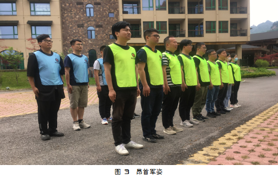 1656927534554163.png 640 (3).png