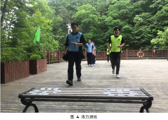 1656927544401916.png 640 (4).png