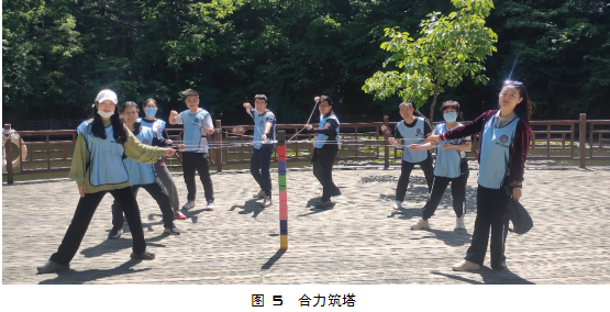 1656927556411469.png 640 (5).png