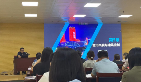 1662025117102910.png 1662025117102910.png