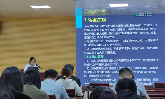 1662025129111568.png 1662025129111568.png