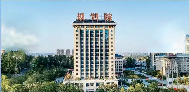 1664503303128127.jpg 1664503303128127.jpg