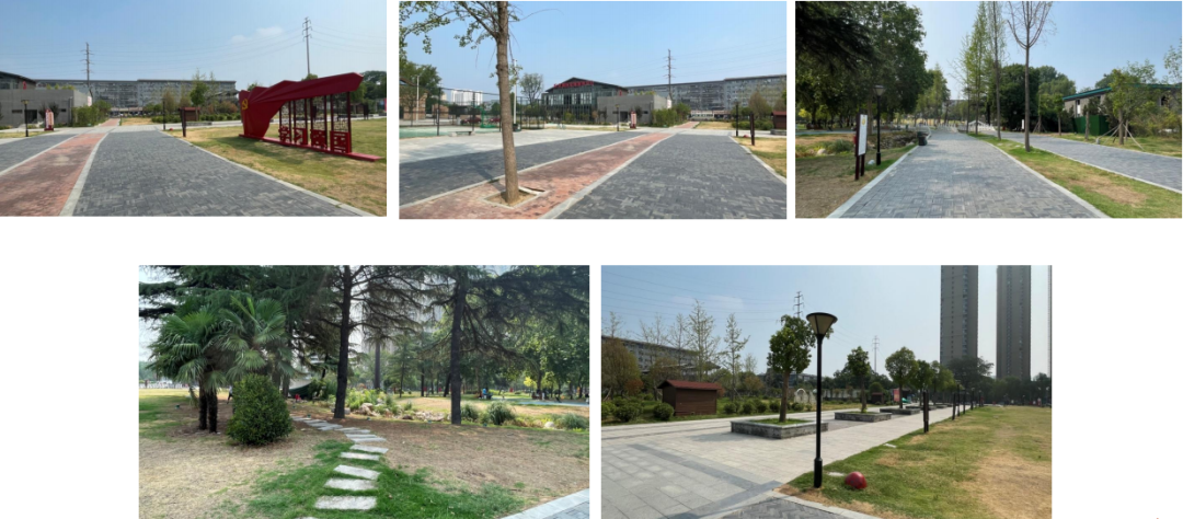 1673505086144974.png 1673505086144974.png