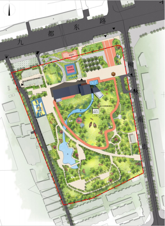 1673505163422012.png 1673505163422012.png