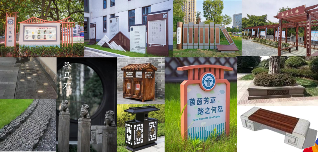 1673505339204874.png 1673505339204874.png