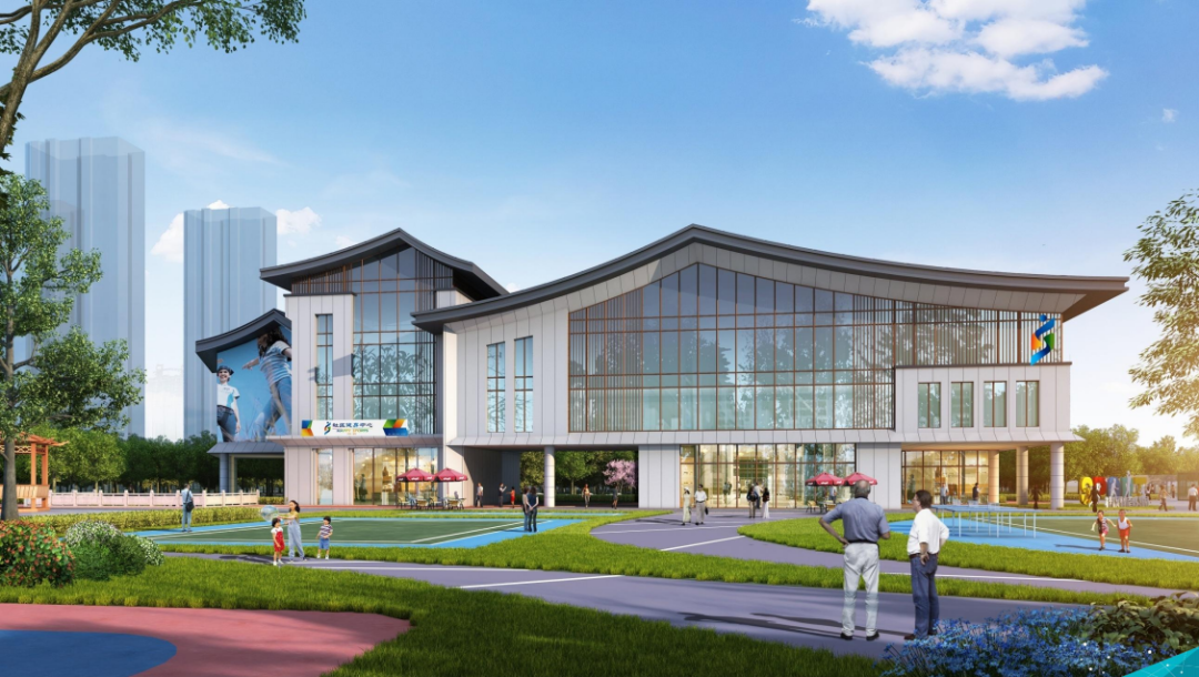 1673505670446239.png 1673505670446239.png