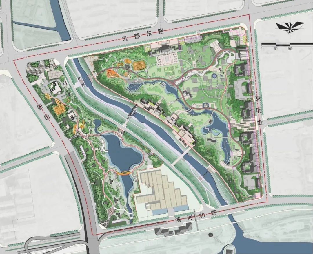 1673855336639753.jpg 1673855336639753.jpg