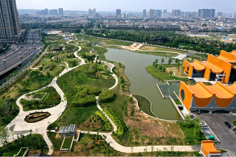 1673855364950529.jpg 1673855364950529.jpg