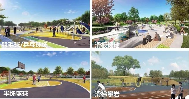 1673856617112304.png 1673856617112304.png