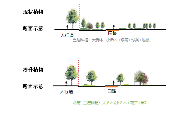 1673856653135223.png 640.png