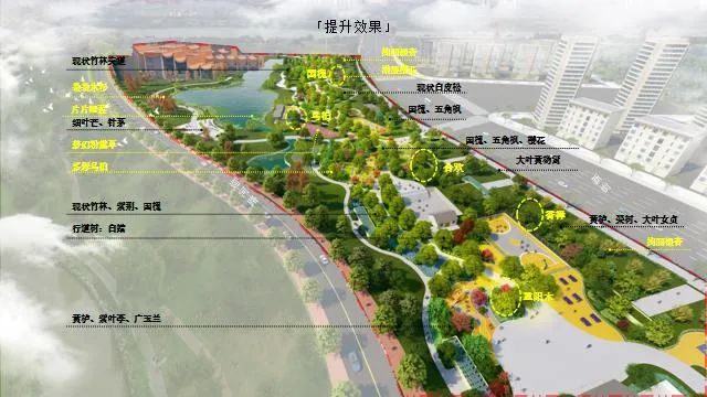 1673856682122545.jpg 1673856682122545.jpg