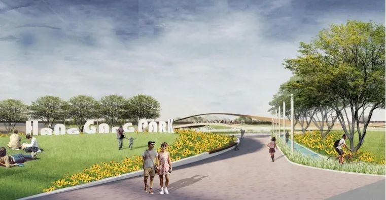 1673856690321877.jpg 1673856690321877.jpg