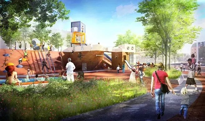 1673856715719233.jpg 1673856715719233.jpg