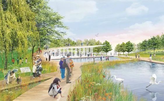 1673856735107786.jpg 640 (20).jpg