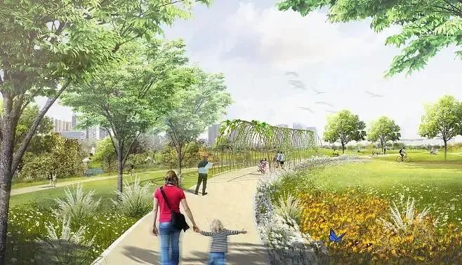 1673856751441592.jpg 640 (21).jpg