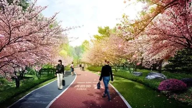 1673856759743761.jpg 640 (22).jpg