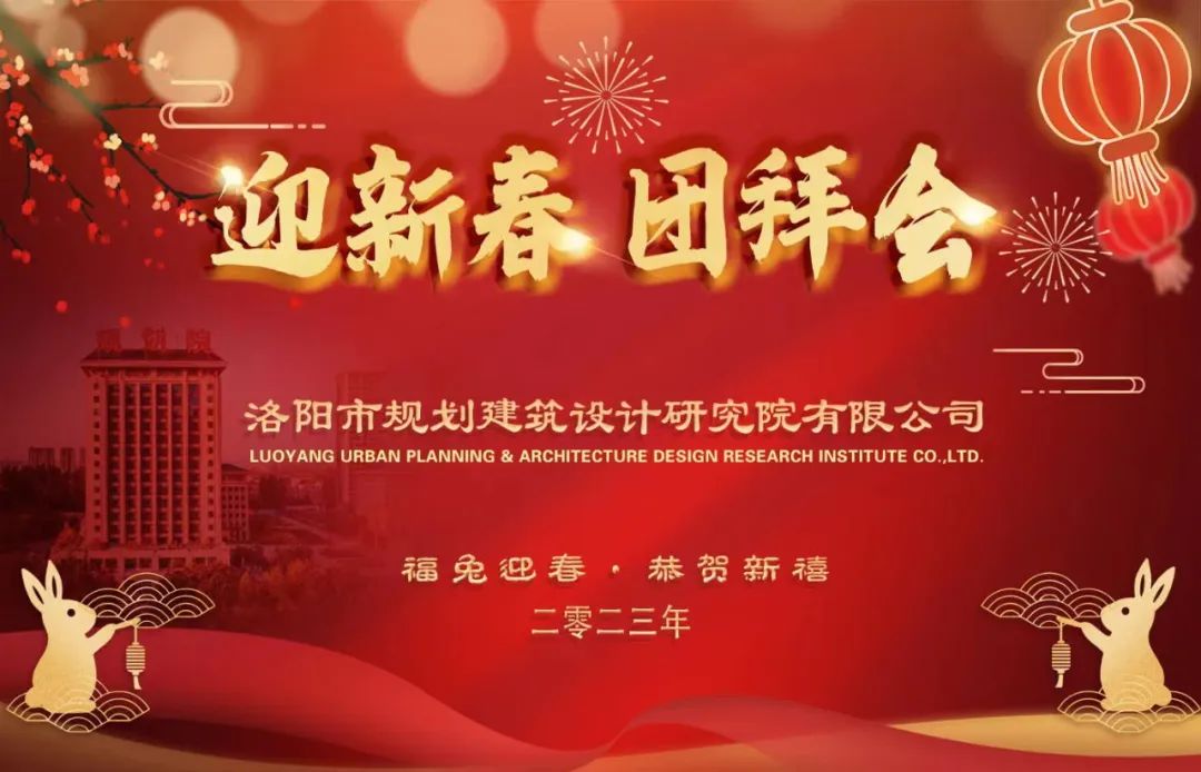 1674005958718630.jpg 1674005958718630.jpg