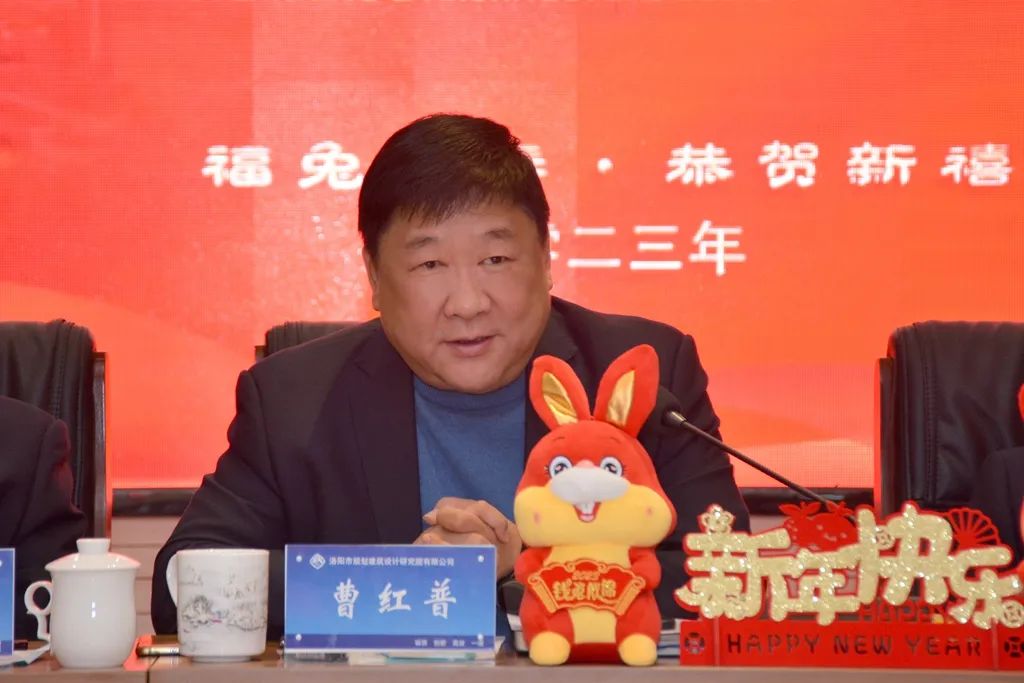 1674005967105152.jpg 1674005967105152.jpg