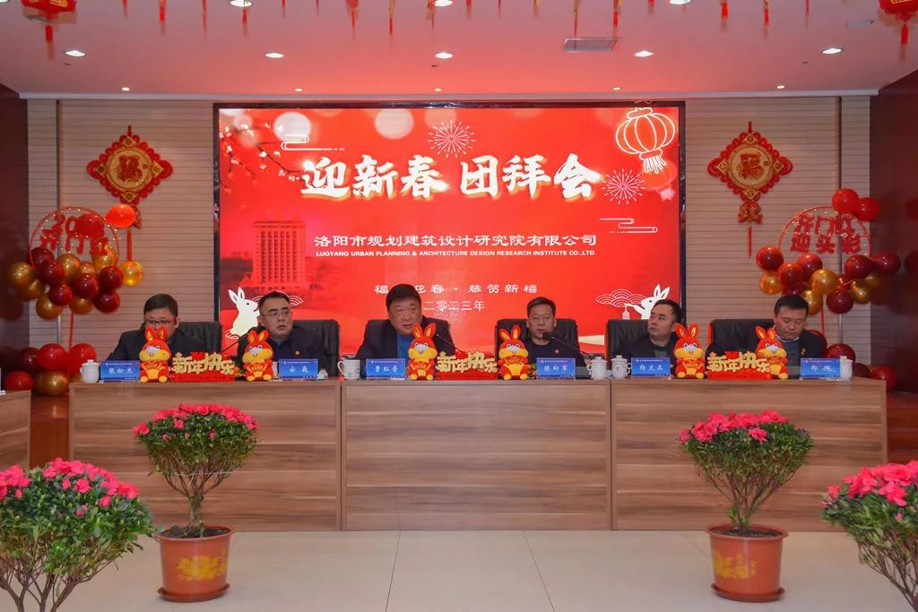 1674005979558552.jpg 1674005979558552.jpg