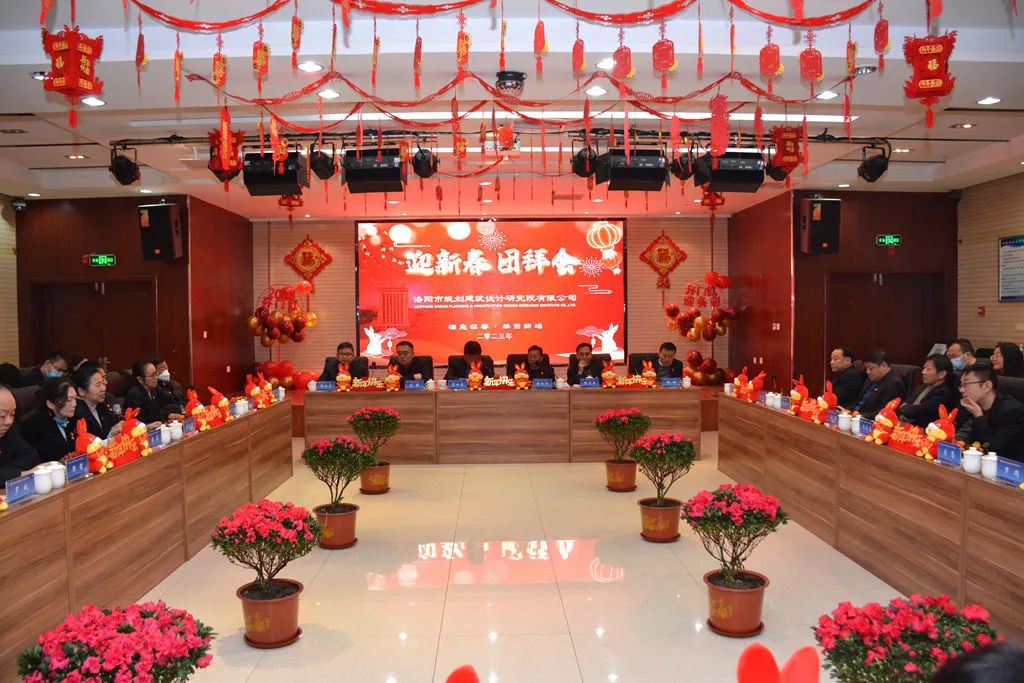 1674005989139767.jpg 1674005989139767.jpg