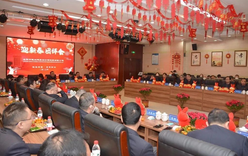 1674006001106159.jpg 1674006001106159.jpg