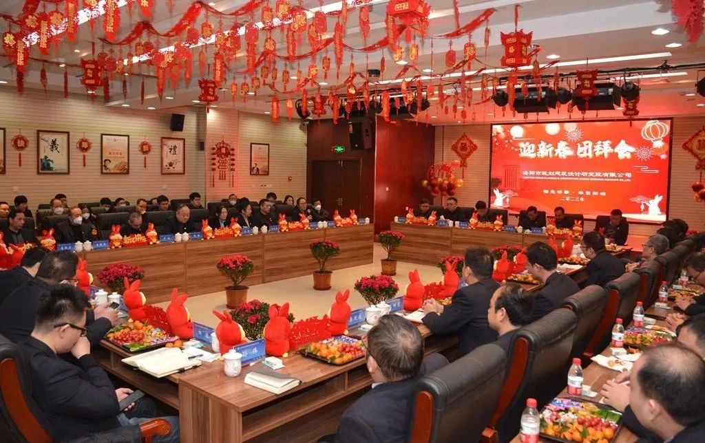 1674006008452177.jpg 1674006008452177.jpg