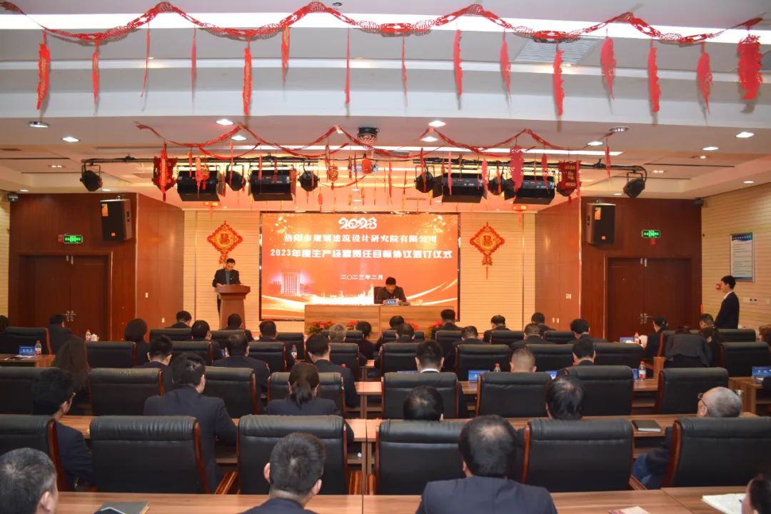 1676969071618366.jpg 1676969071618366.jpg