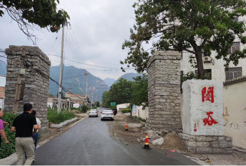 1678330957560790.png 1678330957560790.png