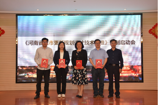 1683601566126836.png 圖片.png