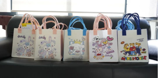 1685589470938006.png 圖片.png