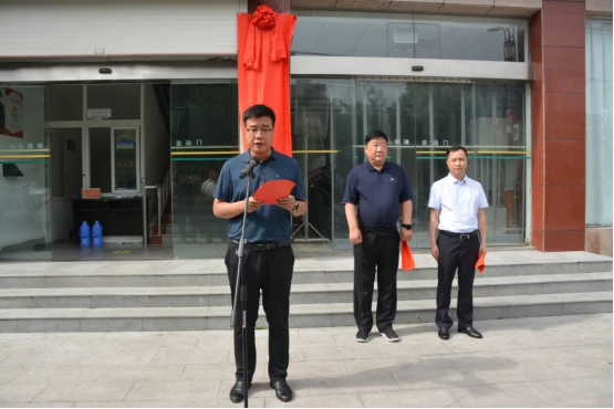 1686185059121857.png 圖片.png