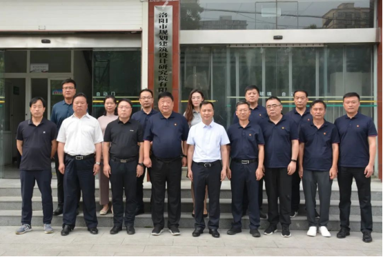 1686185143566900.png 圖片.png