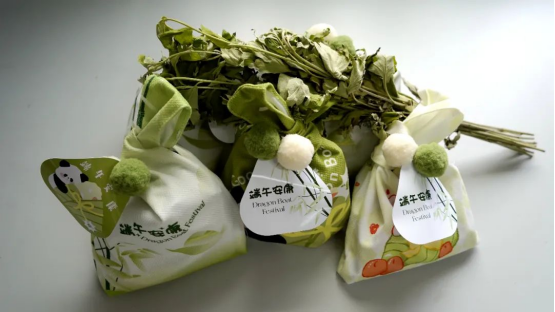 1687340134137400.png 圖片.png