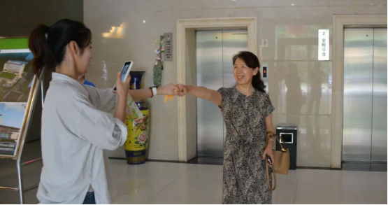 1687340172899923.png 圖片.png