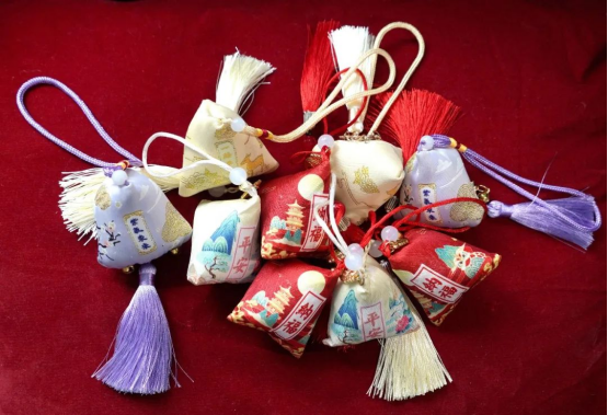 1687340182199280.png 圖片.png