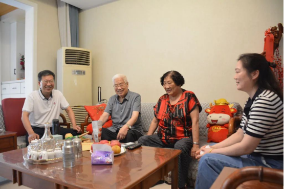 1687934827758219.png 圖片.png