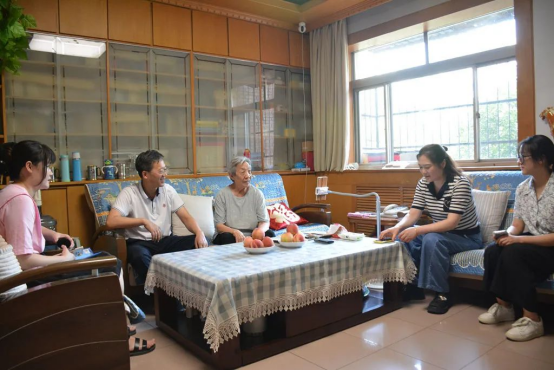 1687934849102656.png 圖片.png