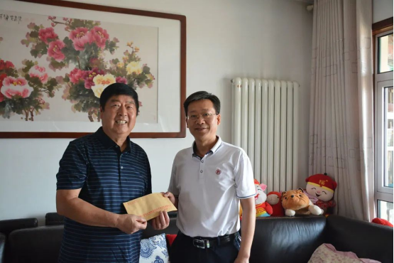 1687934869519737.png 圖片.png