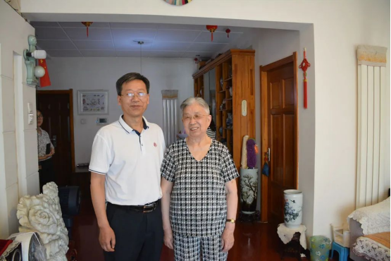 1687934883312410.png 圖片.png