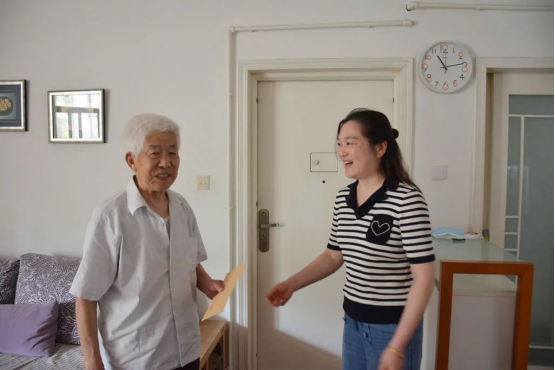 1687934925377646.png 圖片.png