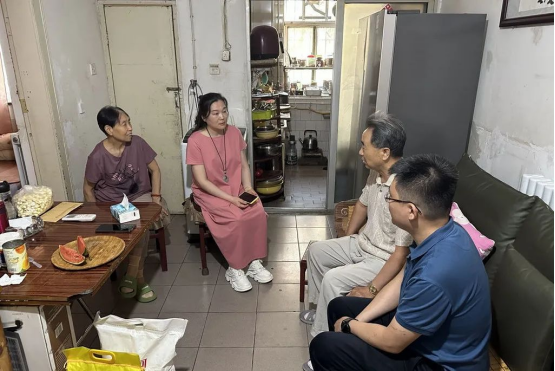 1687934948130016.png 圖片.png